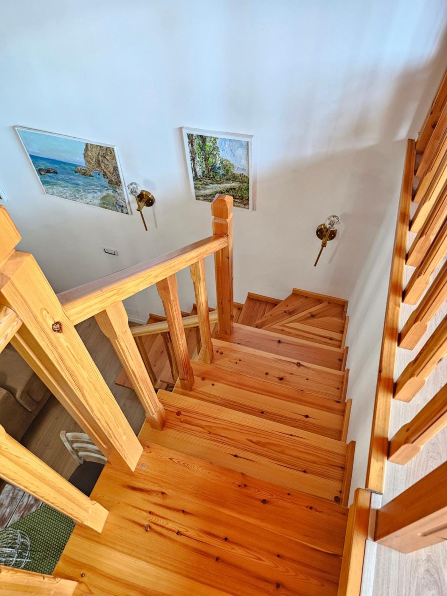River Escape - Private Beach, Scenic View & Bbq Tepelene